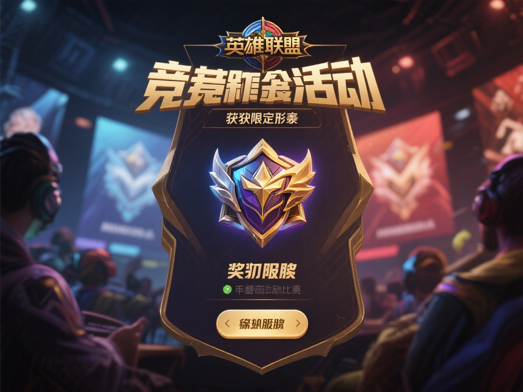 在如今的游戏圈中，拥有一款稀有皮肤不仅是实力的象征