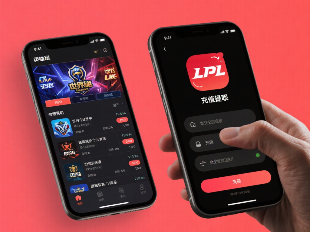 首先，这款APP在技术层面上采用了先进的加密技术，