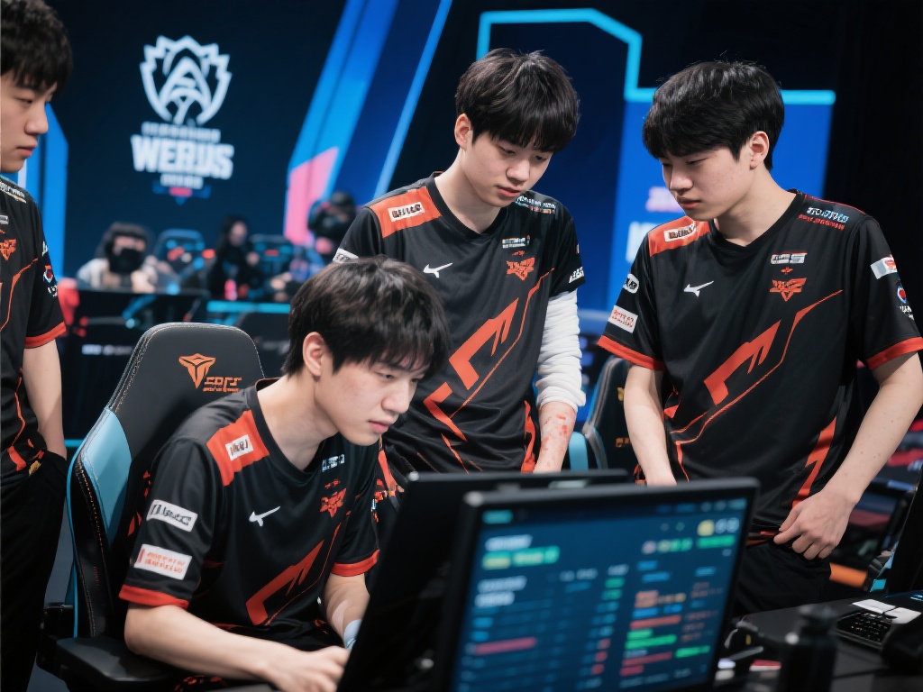 除了数据和版本，赛前情报也是精准预测的重要一环。战