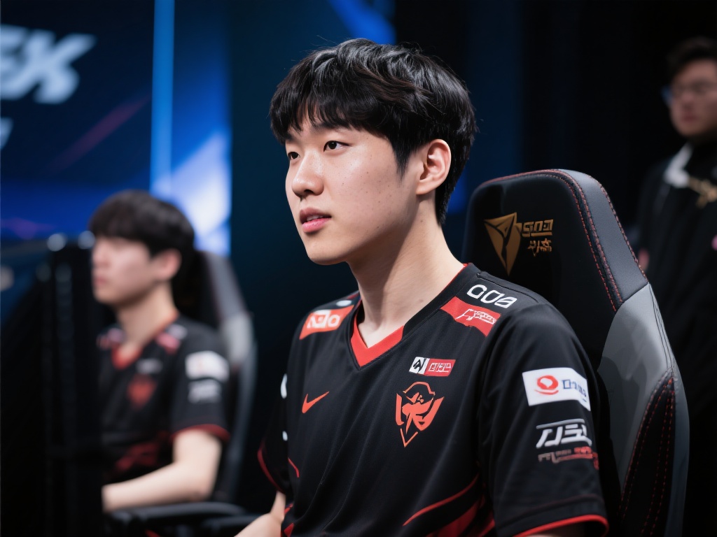 分析核心选手状态：英雄联盟是团队游戏，但核心选手的