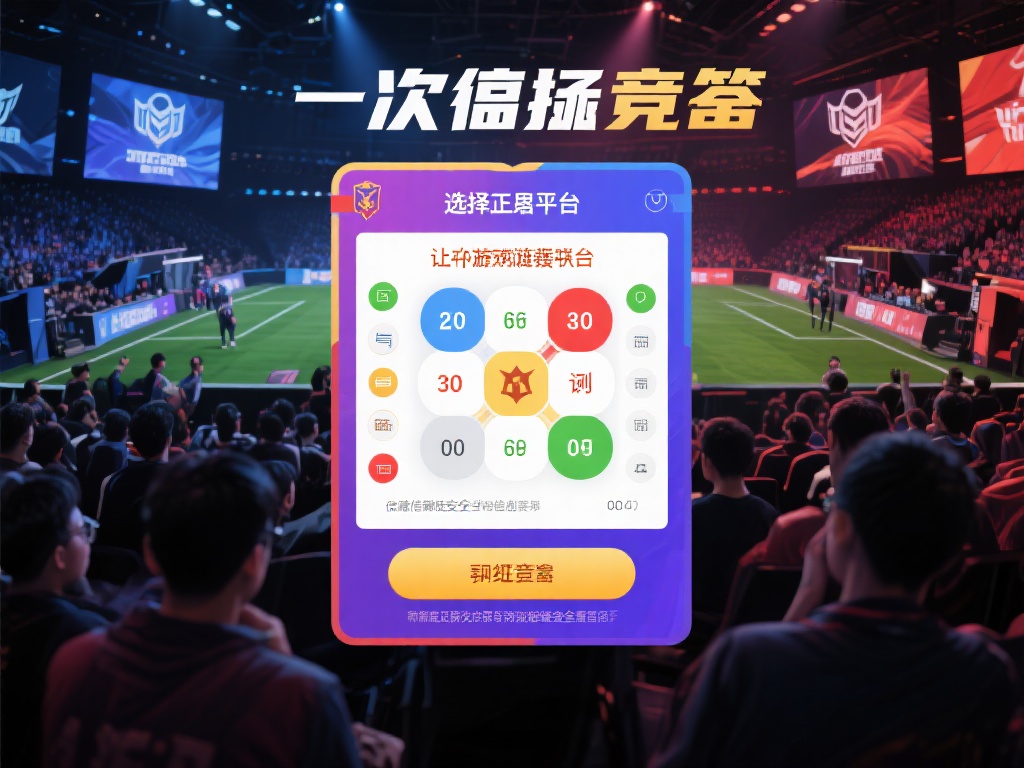 此外，竞猜还能让粉丝与游戏建立更深的情感联系。无论