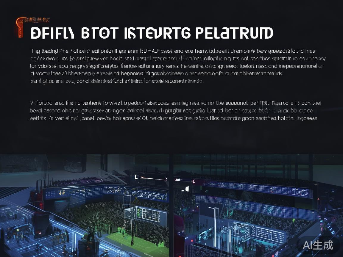 2024年英雄联盟比赛竞猜平台推荐与权威赛事直播哪里看最靠谱 官方合作平台
部分官方网站或合作平台如LPL官方