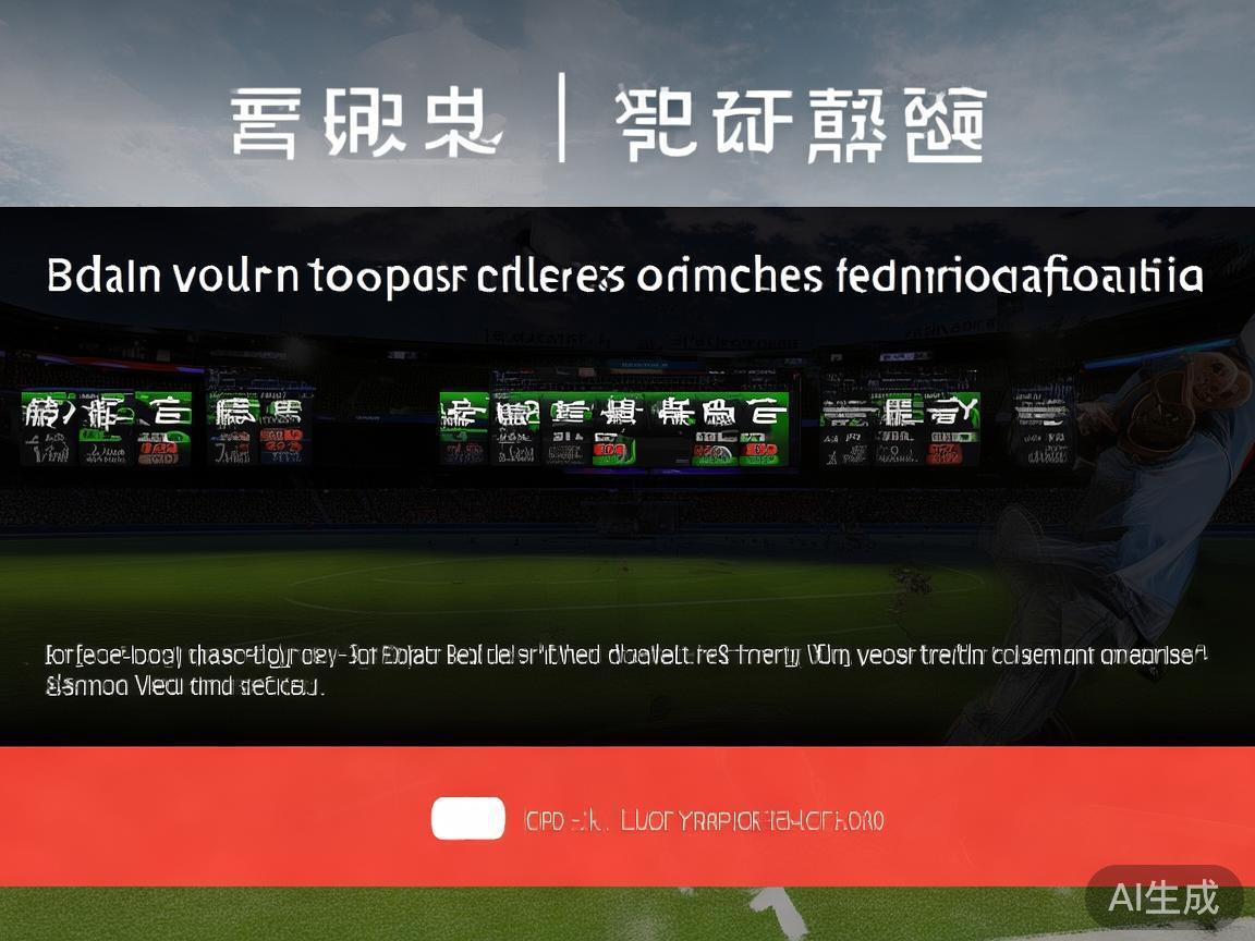 简单来说，英雄联盟竞猜平台是一类为玩家提供虚拟比赛