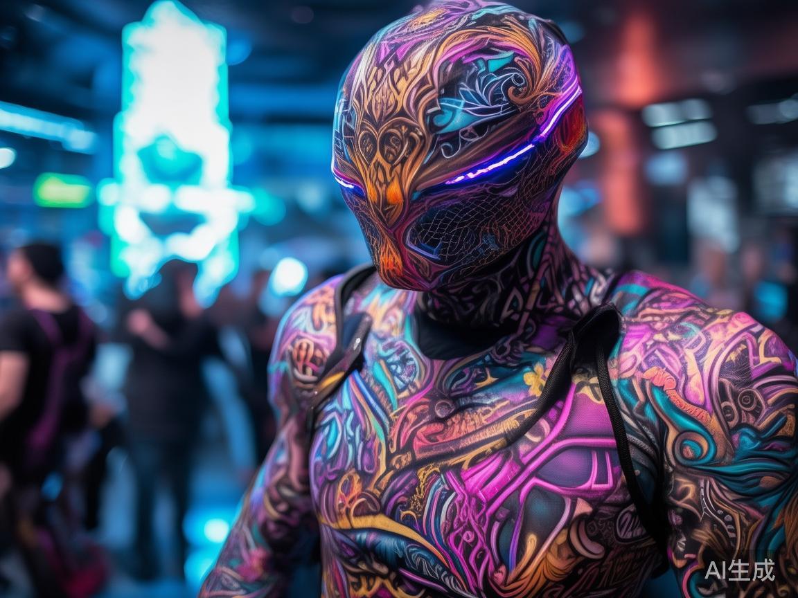 虽然竞猜皮肤本身不直接影响比赛结果，但合理利用和选