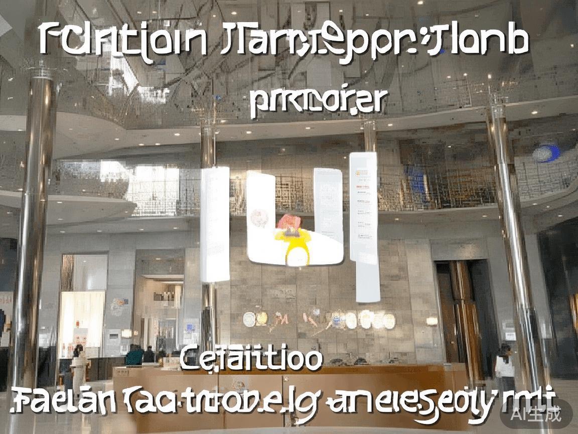 全面解析最安全可靠的英雄联盟电竞竞猜网站推荐及实用使用技巧 正规运营许可证
可靠的平台通常拥有合法的运营资质