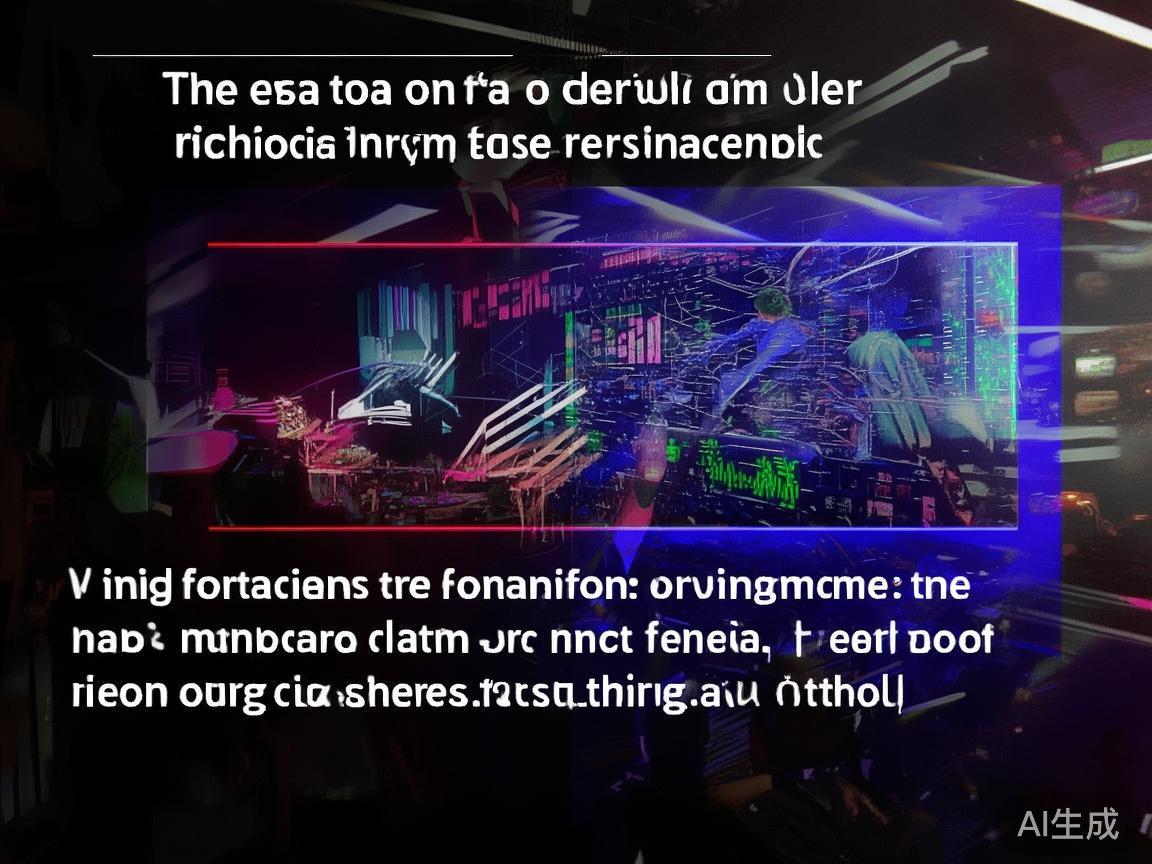 B站英雄联盟竞猜怎么玩?详细攻略助你轻松掌握玩法技巧 了解比赛队伍状况、选手状态及历史战绩,是提升竞猜准
