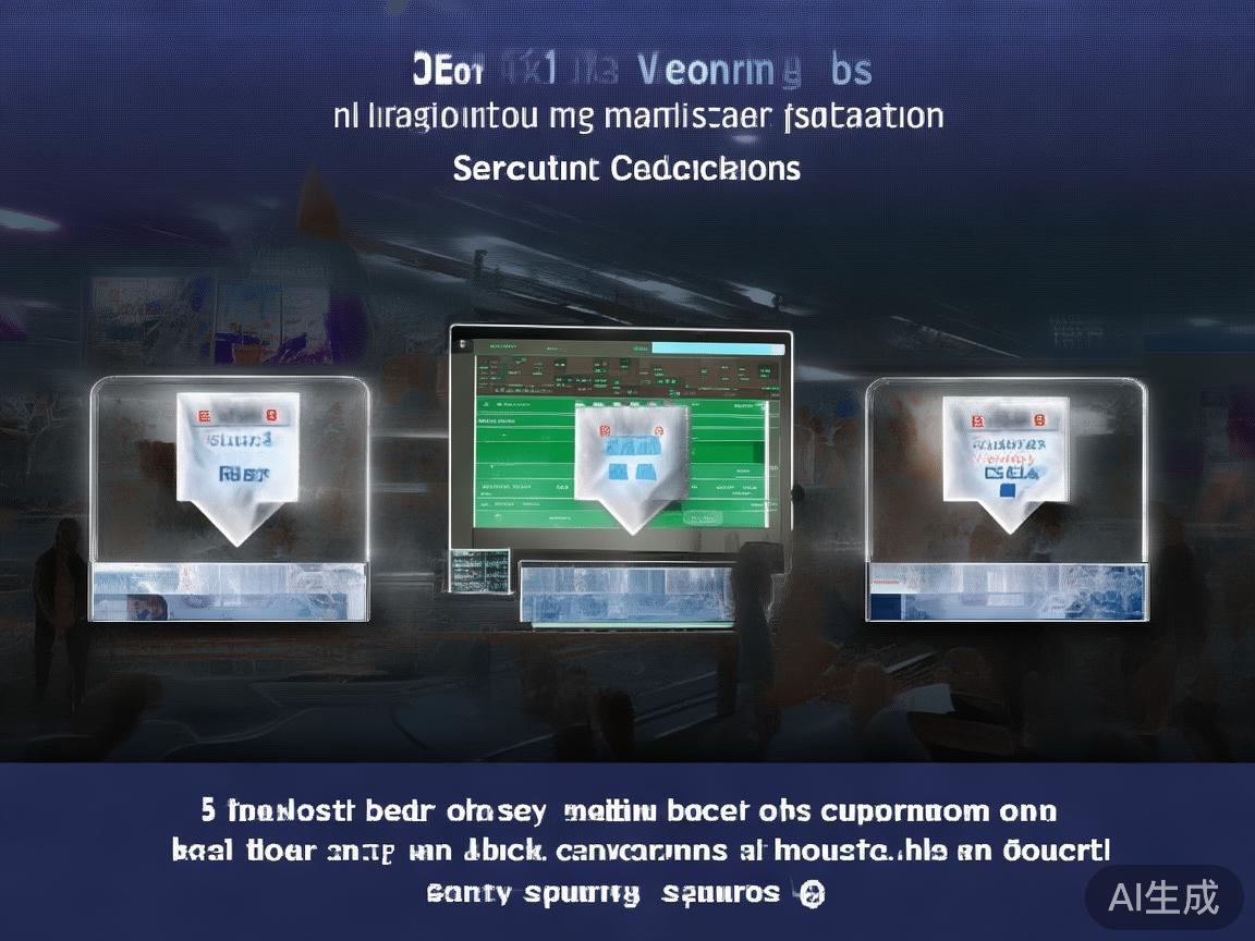 想参与英雄联盟赛事竞猜,选择哪些平台最安全可靠? 近年来,随着行业的规范化发展,出现了一些具有行业声