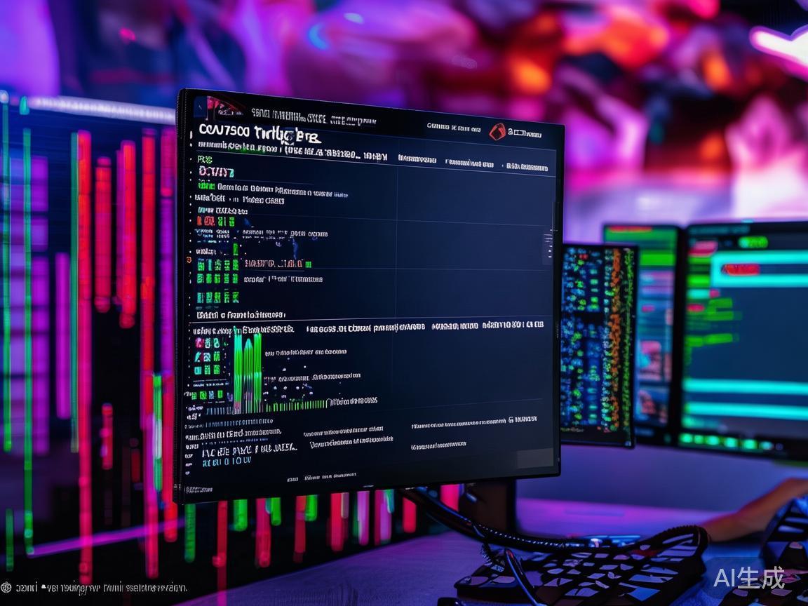 分析战队和选手的近期状态
精彩的比赛表现记忆犹新