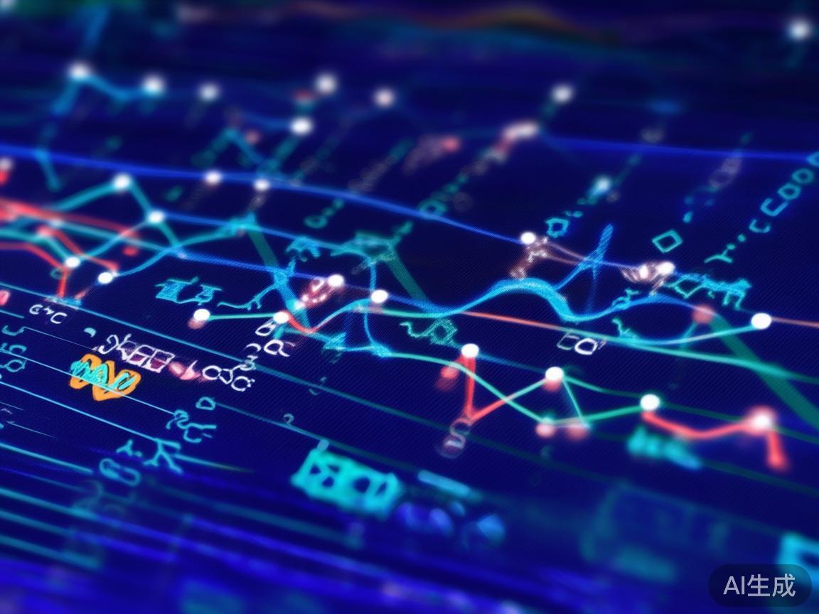1.&nbsp;战队近期状态分析
分析战队近期的比赛成绩，