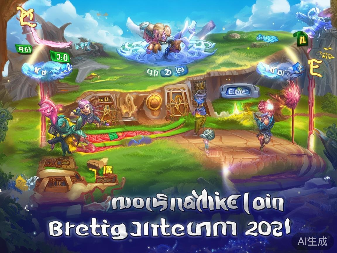 银蛇币竞猜玩法，简单来说，是一种基于游戏内虚拟货币