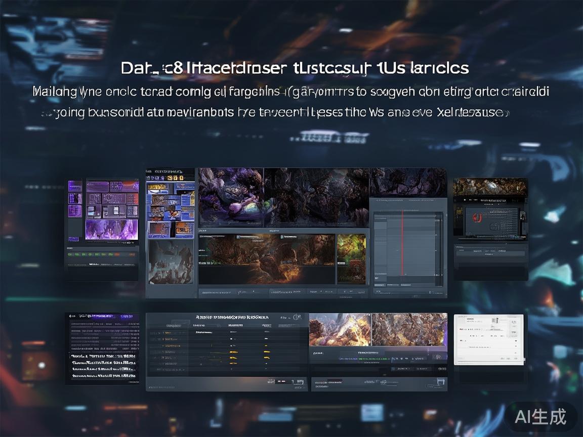 在众多电竞竞猜平台中，亚博88平台凭借其先进的技术