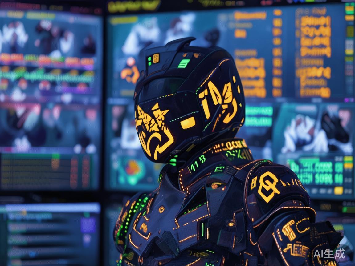 第三，数据分析是提升预测准确度的关键手段。利用比赛