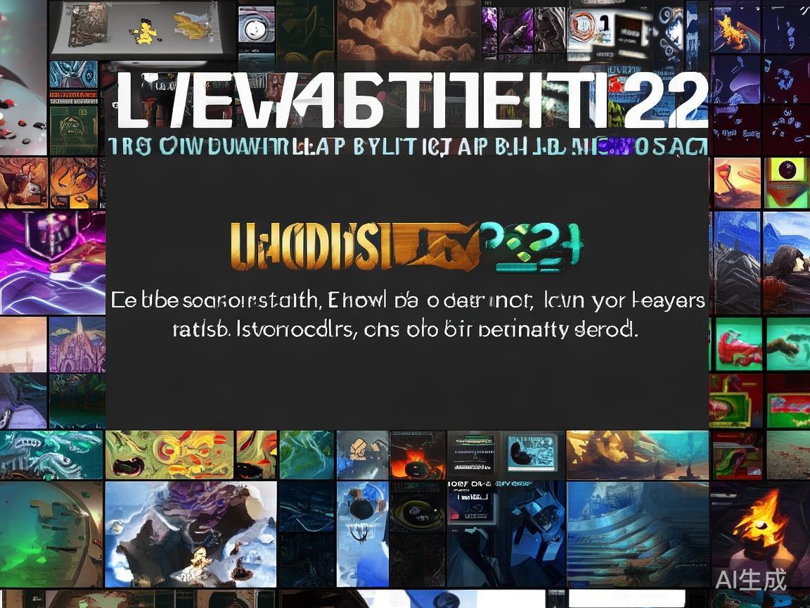 2024年度最佳英雄联盟竞猜app推荐
在众多竞