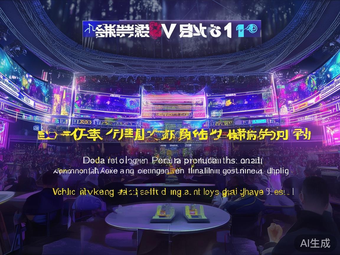 电竞直播平台：如斗鱼、虎牙、B站等，这些平台除了提
