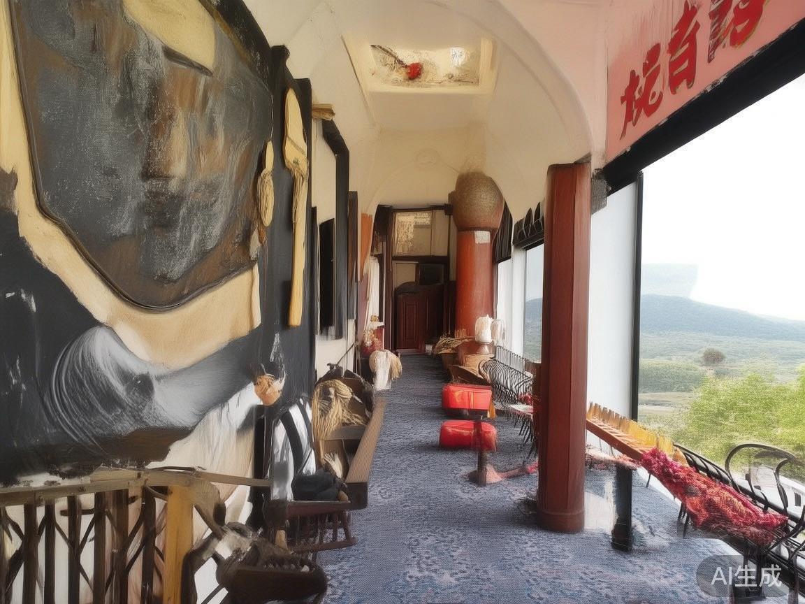 波克电竞凭借其专业的赛事数据分析和丰富的比赛覆盖率