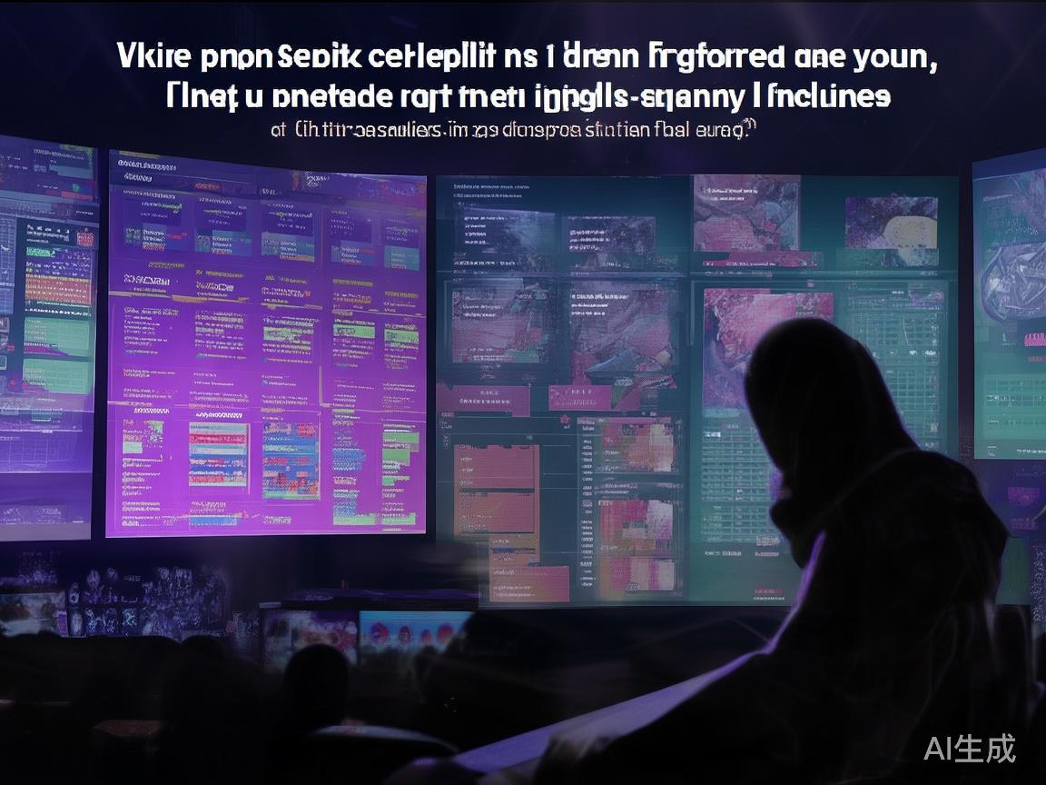 英特尔电子竞技的火热带动了竞猜市场的繁荣。然而，平