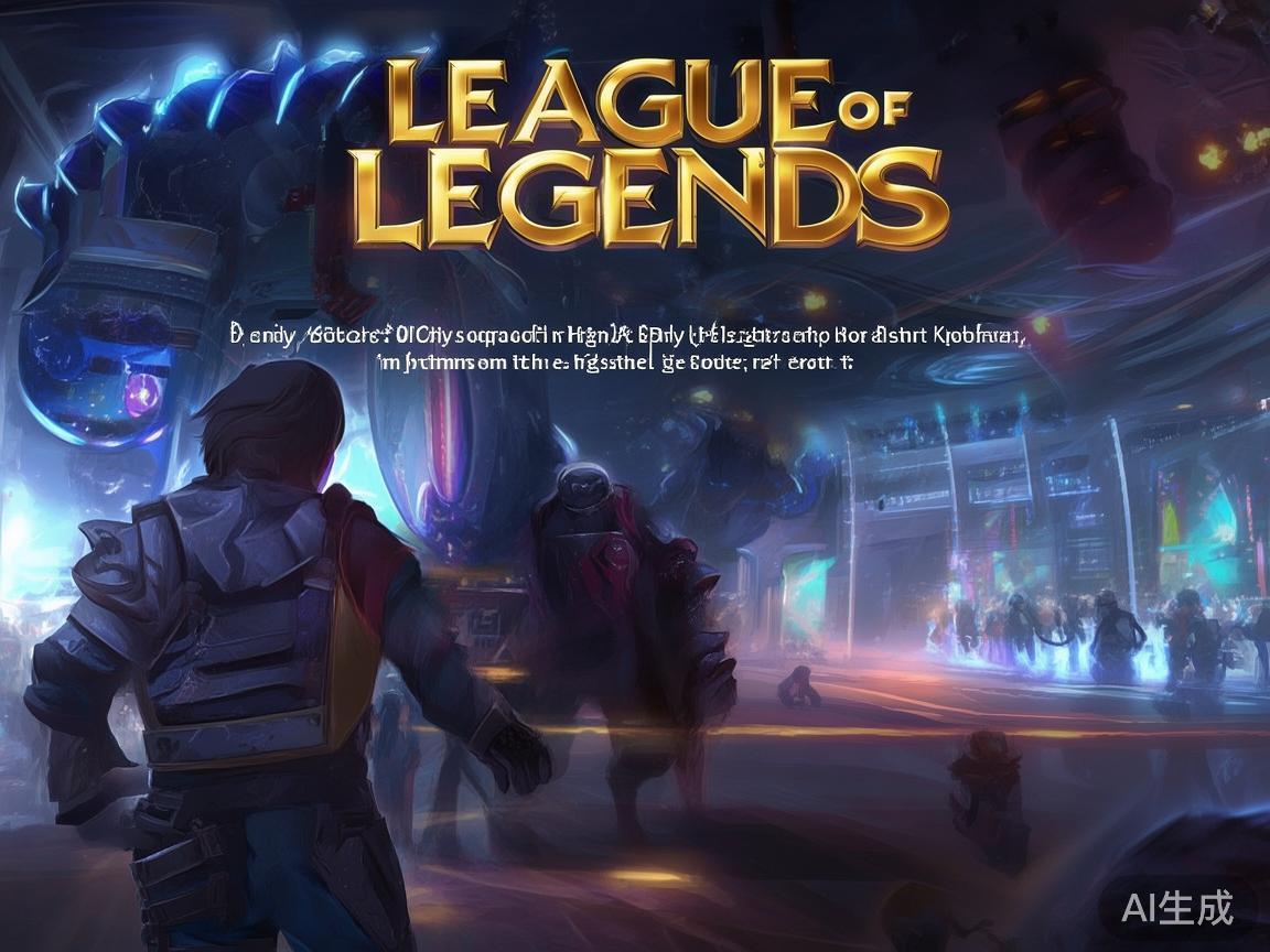 在开始注册英雄联盟竞猜账号之前，玩家应当明确自己的