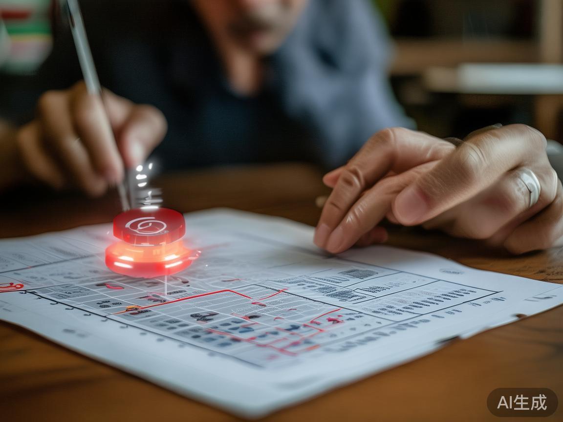 避免盲目跟风或追求高赔率而忽视风险，制定合理的投注