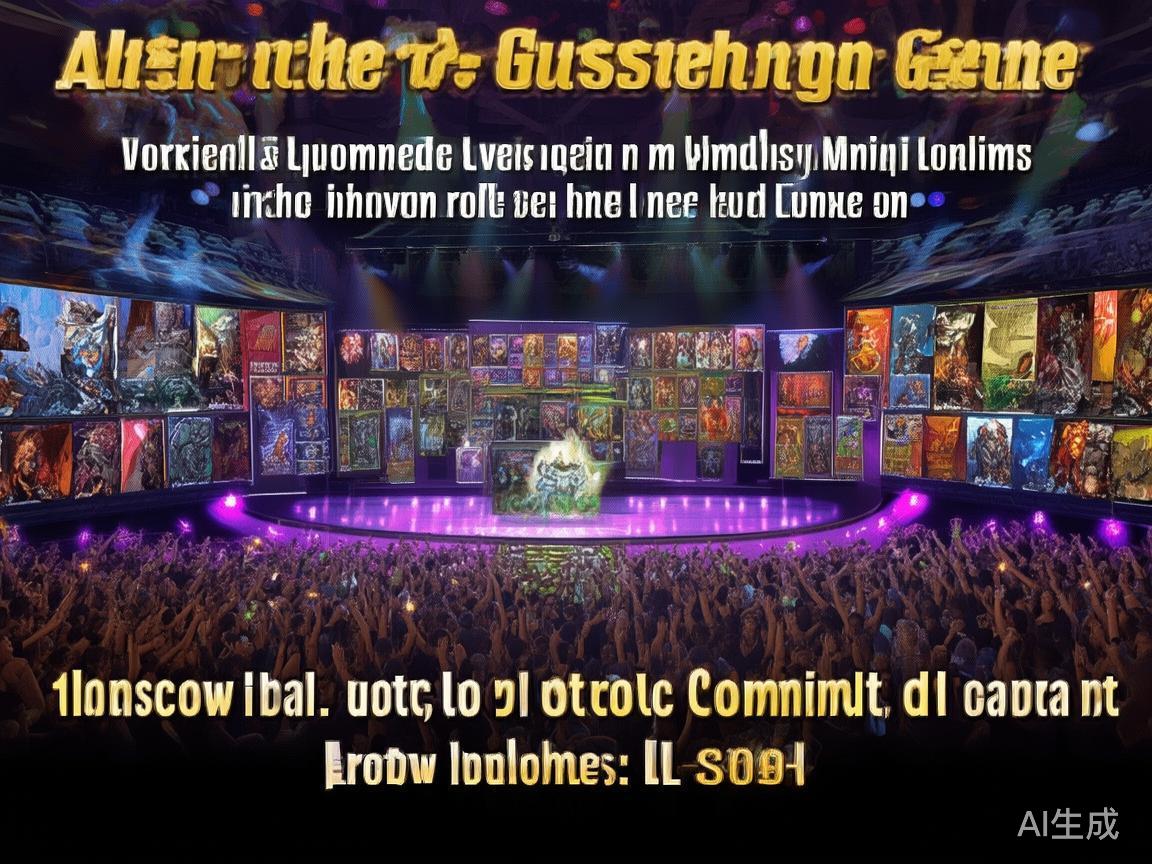 所谓联盟登场英雄竞猜，是指在特定赛事或活动期间，官