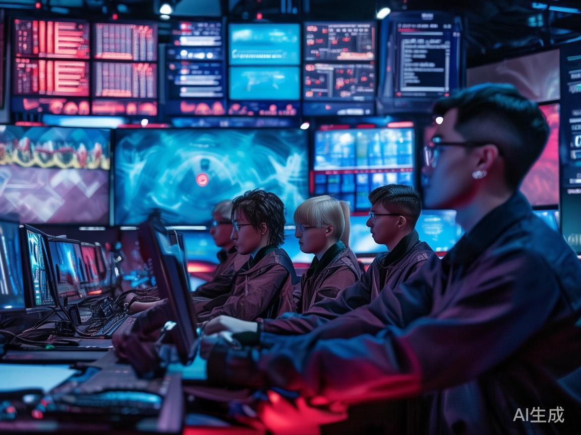 这家平台以专业的运营团队和良好的用户口碑著称。采用