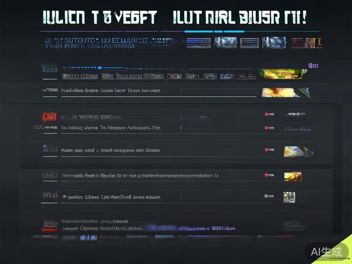 不同于以往单场比赛的竞猜，S6引入了多场次组合竞猜