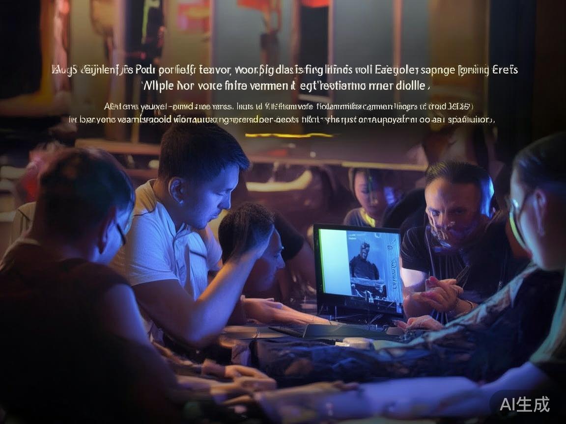 在进行英雄联盟季后赛竞猜之前，首先需要明确竞猜的基